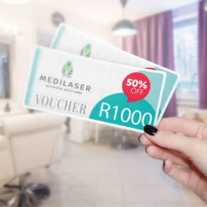 Vouchers