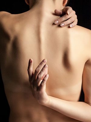 Back-treatments Back-treatments