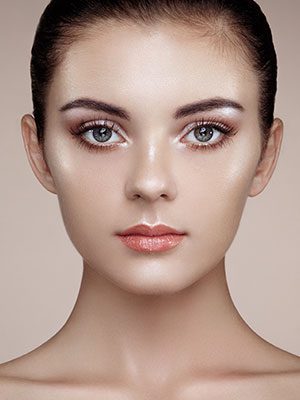 Face-treatments Face-treatments