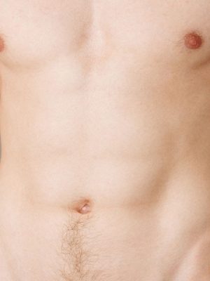 Stomach-Men Stomach-Men