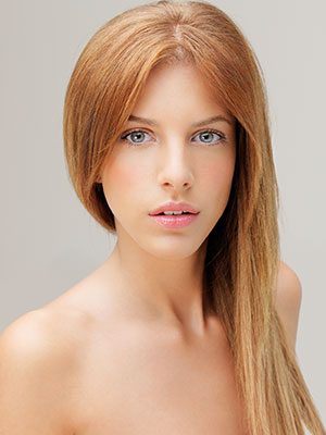 Treatmenst-rejuvenation Treatmenst-rejuvenation